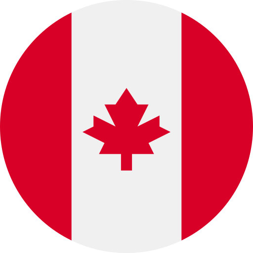 Home canada