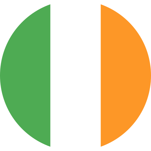 Home circle