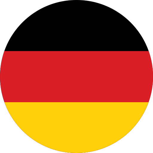 Home flags