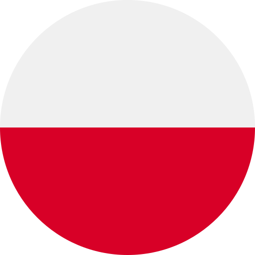 Home poland