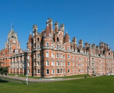 Home uk