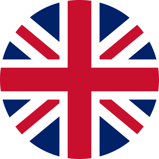 Home united kingdom
