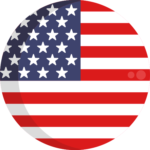 Home united states of america